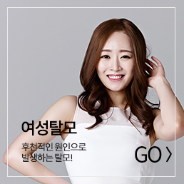 바로가기 02