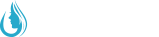 코어피부과