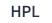 HPL 바로가기