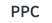 PPC 바로가기